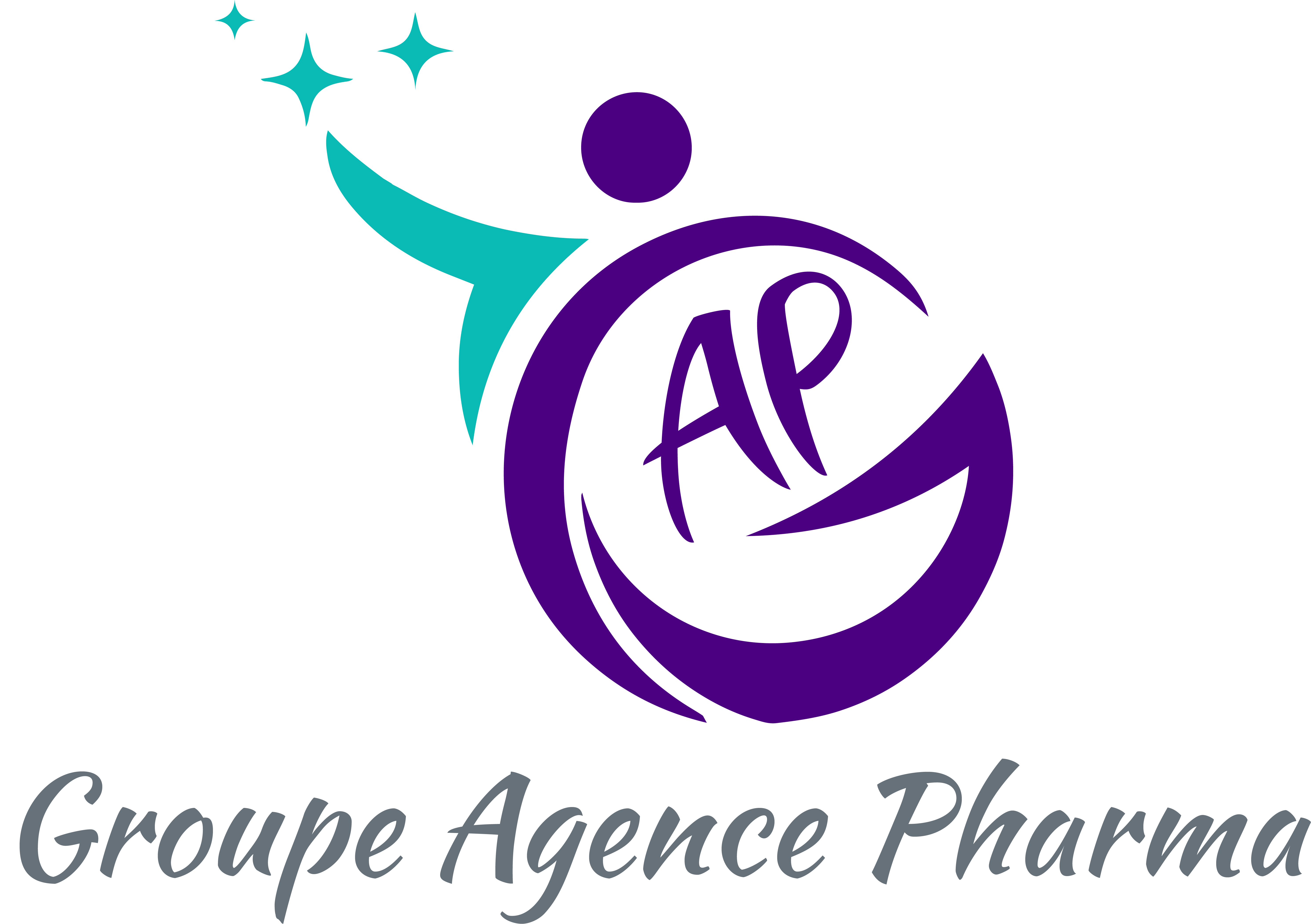 Groupe Agence Pharma